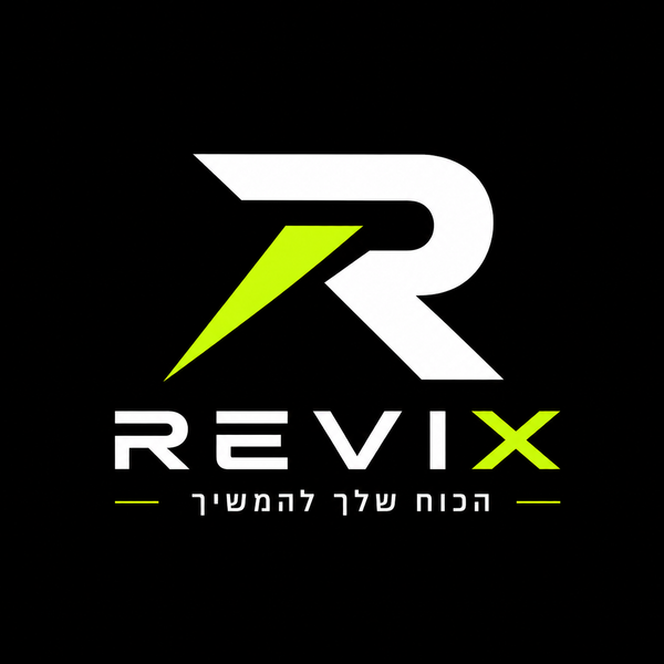 Revix